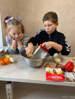 Оленька и Валентин - Белгородская обл. - image.jpg