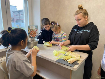 Оленька и Валентин - Белгородская обл. - image.jpg