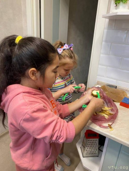 Оленька и Валентин - Белгородская обл. - image.jpg