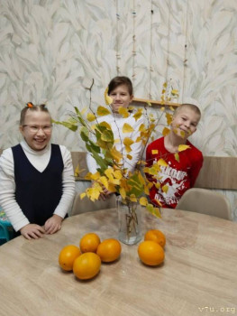 Егор и Света - Белгородская обл. - image.jpg