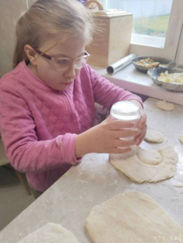 Егор и Света - Белгородская обл. - image.jpg