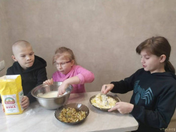 Егор и Света - Белгородская обл. - image.jpg