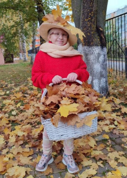 Егор и Света - Белгородская обл. - image.jpg