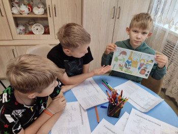 Егор и Света - Белгородская обл. - image.jpg