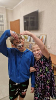 Егор и Света - Белгородская обл. - image.jpg