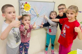 Четверо из Питера - image.jpg