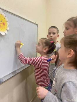 Четверо из Питера - image.jpg