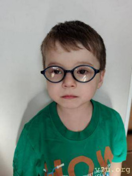 3В - Витя, Вова, Влад - image.jpg