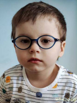 3В - Витя, Вова, Влад - image.jpg