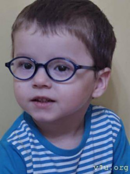 3В - Витя, Вова, Влад - image.jpg