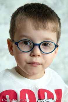 3В - Витя, Вова, Влад - image.jpg