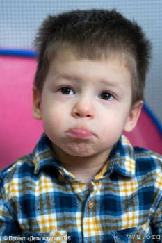 3В - Витя, Вова, Влад - image.jpg