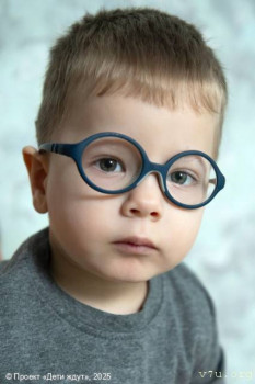 3В - Витя, Вова, Влад - image.jpg