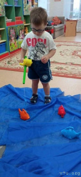 3В - Витя, Вова, Влад - image.jpg