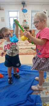 3В - Витя, Вова, Влад - image.jpg