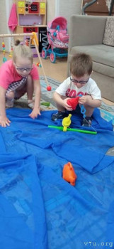 3В - Витя, Вова, Влад - image.jpg