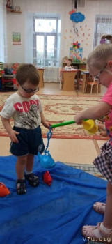 3В - Витя, Вова, Влад - image.jpg