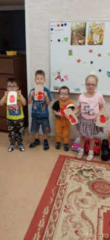 3В - Витя, Вова, Влад - image.jpg