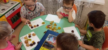 3В - Витя, Вова, Влад - image.jpg