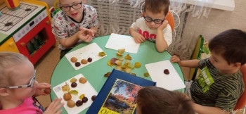 3В - Витя, Вова, Влад - image.jpg