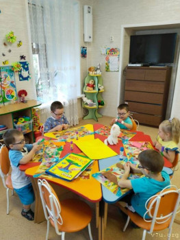 3В - Витя, Вова, Влад - image.jpg