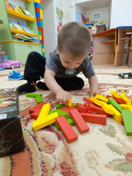 3В - Витя, Вова, Влад - image.jpg