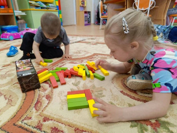 3В - Витя, Вова, Влад - image.jpg