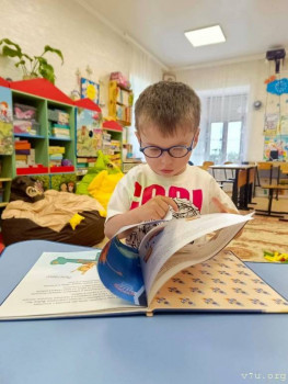 3В - Витя, Вова, Влад - image.jpg