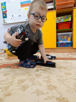 3В - Витя, Вова, Влад - image.jpg