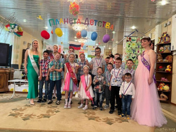 3В - Витя, Вова, Влад - image.jpg