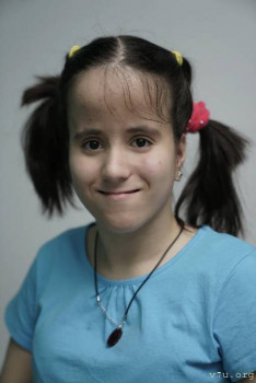 Луиза из Башкирии - CesuptbM9DkqppsCVEFPIUAsVFubCnkST_Jdb0hygoISJvo9O2MlwDidPjAwobn6zwI6ggFI8-heuGlmhWMkHa0g (1).jpg