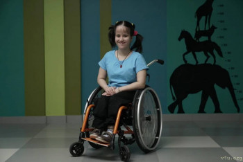 Луиза из Башкирии - E4M2-Hj6T8JoLHgVlLax2xV_b9AdE7prkCPqe20pECQNxUJZAtG9Eq4YrLn1Fbf3riMwqHr2Zydxg6GtIYbKDiF-.jpg