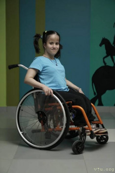 Луиза из Башкирии - CcZU_yW6GPjk1CZPpvSYq2qJzTwBPsgwbrZ48Azs9RLoGL6euzP2RPYky86JAHfLGjSHQyXTCHzbkMYzqPPAn901.jpg