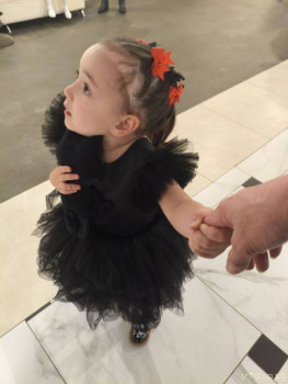 Второй раз в ту же реку  - IMG_20251115_154155_256.jpg