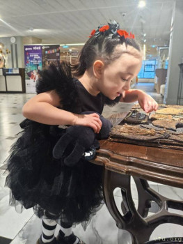 Второй раз в ту же реку  - IMG_20251115_154155_652.jpg