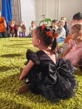 Второй раз в ту же реку  - IMG_20251115_154155_939.jpg