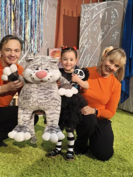 Второй раз в ту же реку  - IMG_20251115_154156_020.jpg