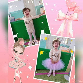 Малютка Сашенька - Омская обл. - image.jpg