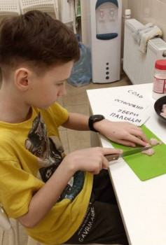 Мальчик Женя - лучик света - image.jpg