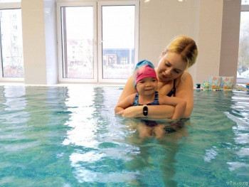 Диана - 2 года, Челябинская обл. - image.jpg