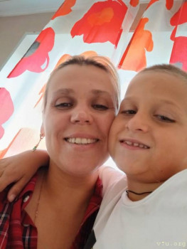 Солнечного настроения тем, кто ищет своих детей  - IMG-20251116-WA0000.jpg