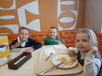 Солнечного настроения тем, кто ищет своих детей  - IMG-20251116-WA0049.jpg