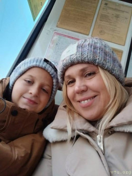 Солнечного настроения тем, кто ищет своих детей  - IMG-20251116-WA0058.jpg