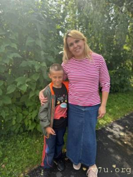 Солнечного настроения тем, кто ищет своих детей  - IMG-20251116-WA0006.jpg