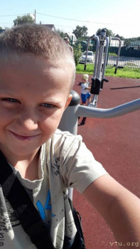 Солнечного настроения тем, кто ищет своих детей  - IMG-20251116-WA0005.jpg