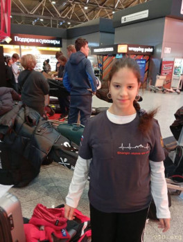 И снова про Белку  - NKbYkrxoKujoFO4OI-q81xk2Vr-wvb4fwuIH0P0-mrFQjSgFQGFF2985cWLuJqWKNqgGlM40c7bIh769JzQHhDCn.jpg