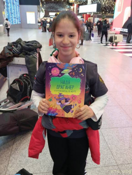 И снова про Белку  - soorcI88AjsGl5fC87v8Y2FncIhzRCnvUwgnpPeA-sJG5cAnr8RvCrUVk35DXt35iX7NfIHQHkG0WOSCPKDPYElW.jpg