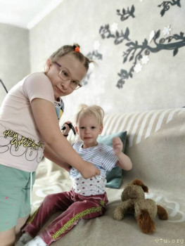 Егор и Света - Белгородская обл. - image.jpg