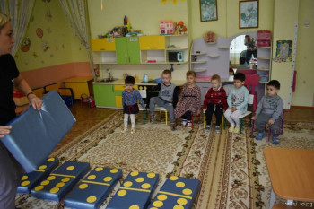 Карина - уже 5 лет, Орловская обл. - image.jpg