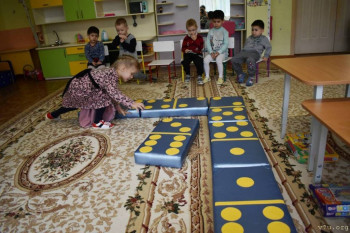 Карина - уже 5 лет, Орловская обл. - image.jpg